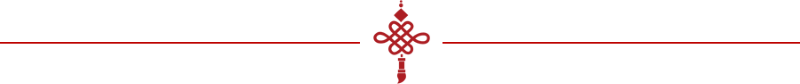 1700015567134232.png 777.png